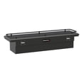 thumbnail image 1 of TrailFX 120723CR TFX TRAIL LOCK ™ TOOL BOX, 1 of 1