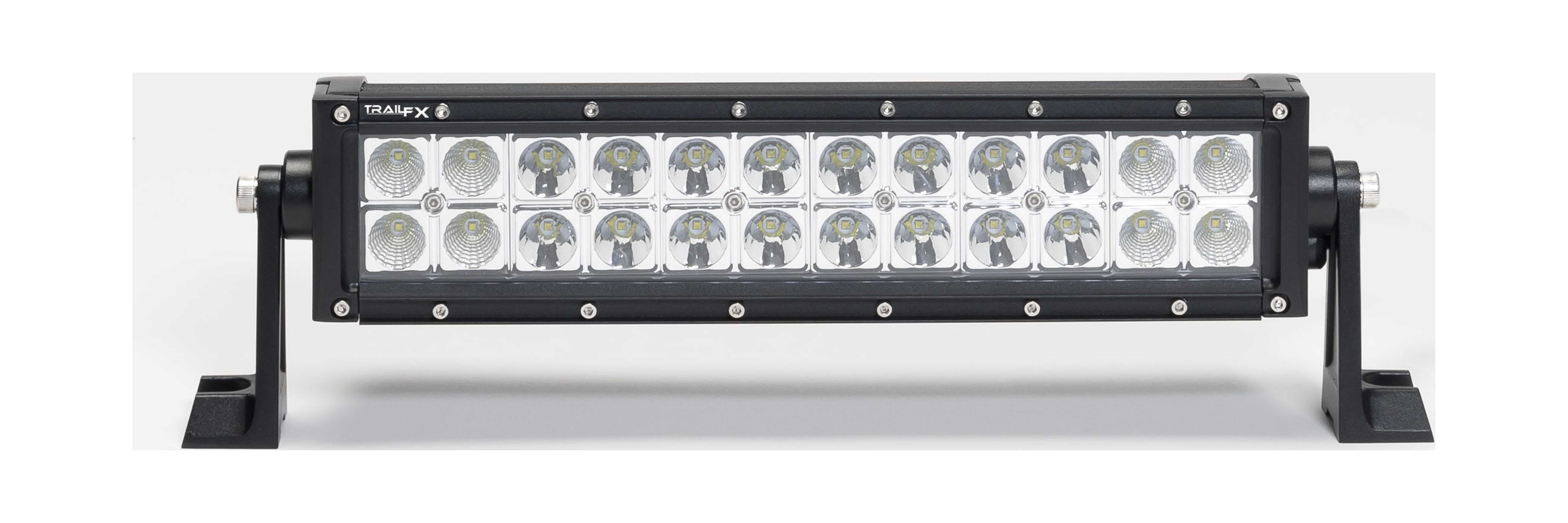 TrailFX 1312151 Light Bar