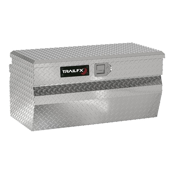 TrailFX 150361 TOOL BOX
