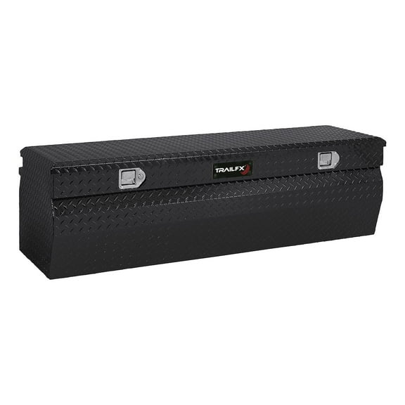 TrailFX 150562  TOOL BOX