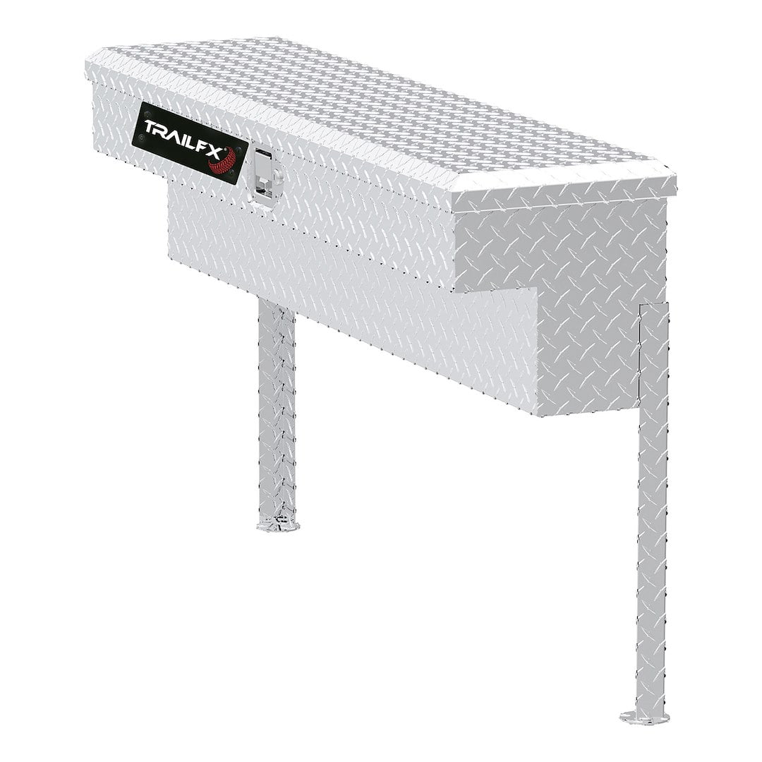 TrailFX 160481  TOOL BOX