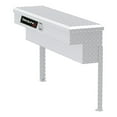 thumbnail image 1 of TrailFX 160481  TOOL BOX, 1 of 1