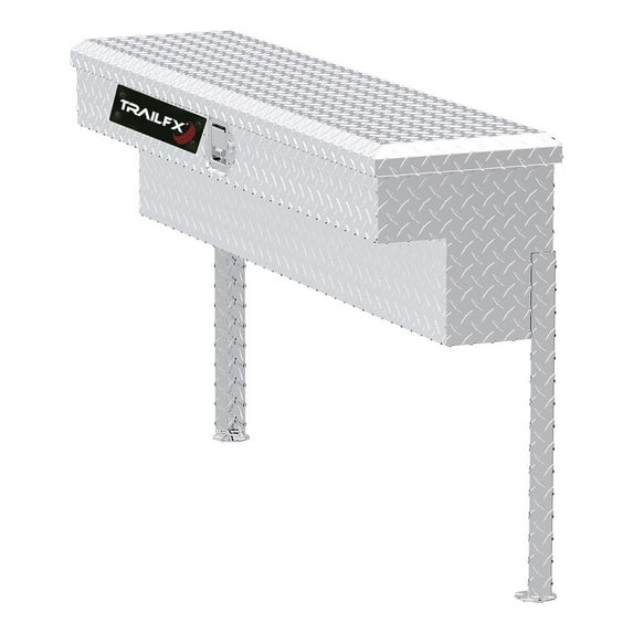 TrailFX 160481 TOOL BOX