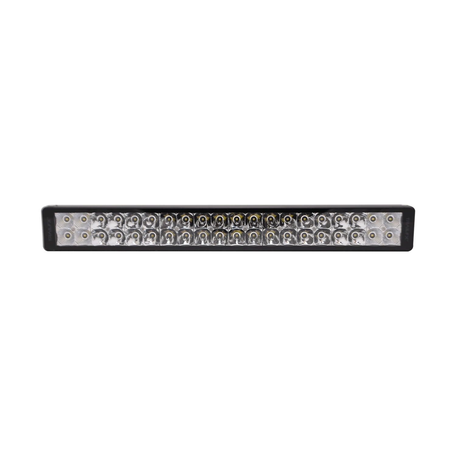 TrailFX 20DRSCM Light Bar