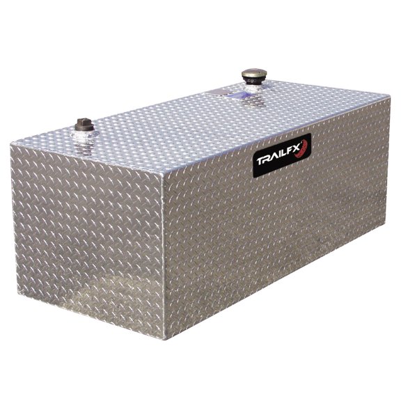 TrailFX 210201 TFX Liquid Transfer LIQUID TRANSFER TANK
