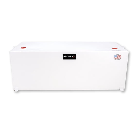 TrailFX 21098SW TFX Liquid Transfer LIQUID TRANSFER TANK