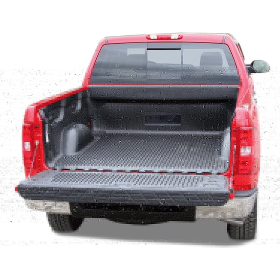 TrailFX 23021TF TFX Bed Liner Component BED LINER