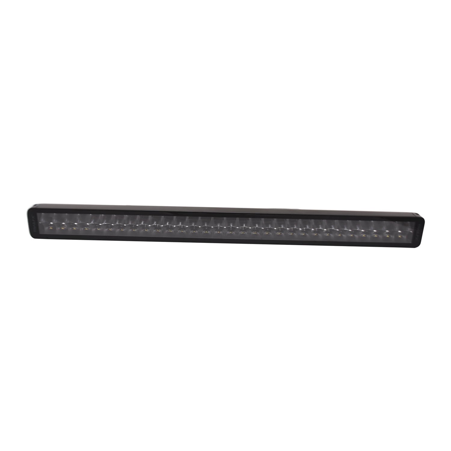 TrailFX 30DRSCMB Light Bar