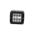 thumbnail image 1 of TrailFX 3X2CSPPR Driving/ Fog Light, 1 of 6