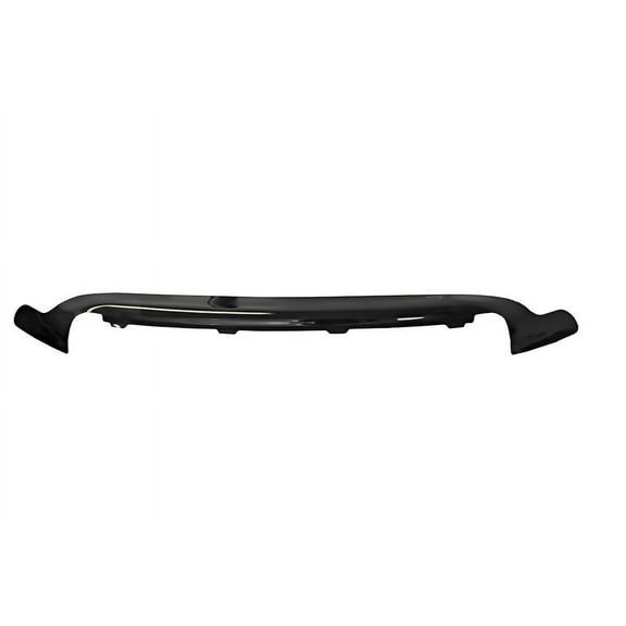 TrailFX 5059XH TFX Hood Protectors BUGSHIELD