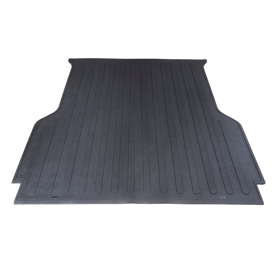 BedRug Classic BedMat for 2007+ Toyota Tundra 6'6 BedRug Classic BedMat for 2007+ Toyota Tundra 6'6