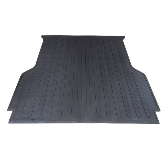 TrailFX 639N TFX Bed Mats BED MAT