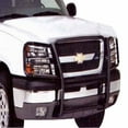 thumbnail image 1 of TrailFX 81301 TFX Grille Guards GRILL GUARD, 1 of 2