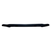 TrailFX 8489H TFX Hood Protectors BUGSHIELD