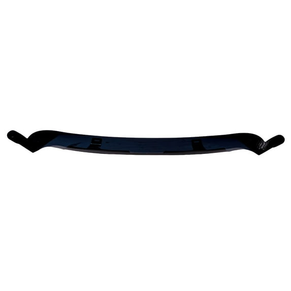 TrailFX 8712H TFX Hood Protectors BUGSHIELD