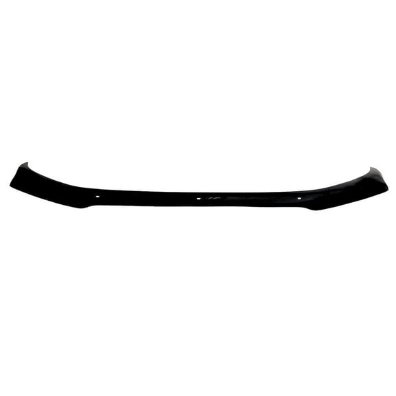 TrailFX 8715H TFX Hood Protectors BUGSHIELD