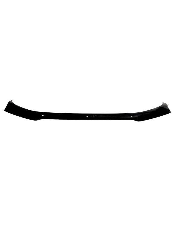 8715H TFX Hood Protectors BUGSHIELD