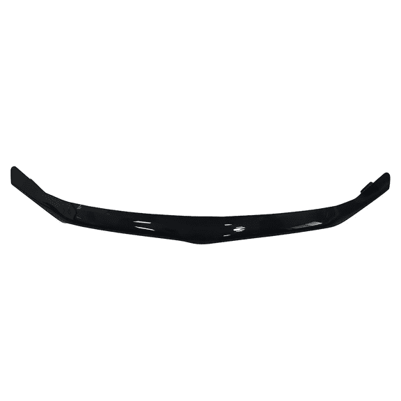 TrailFX 8720H TFX Hood Protectors BUGSHIELD