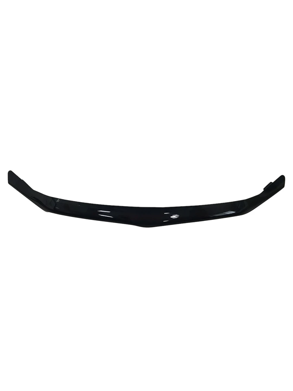 8720H TFX Hood Protectors BUGSHIELD