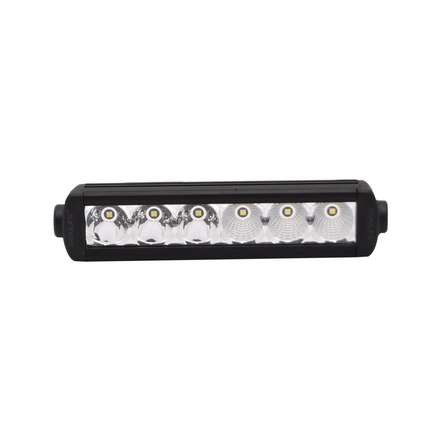 TrailFX 9SRSCM Light Bar