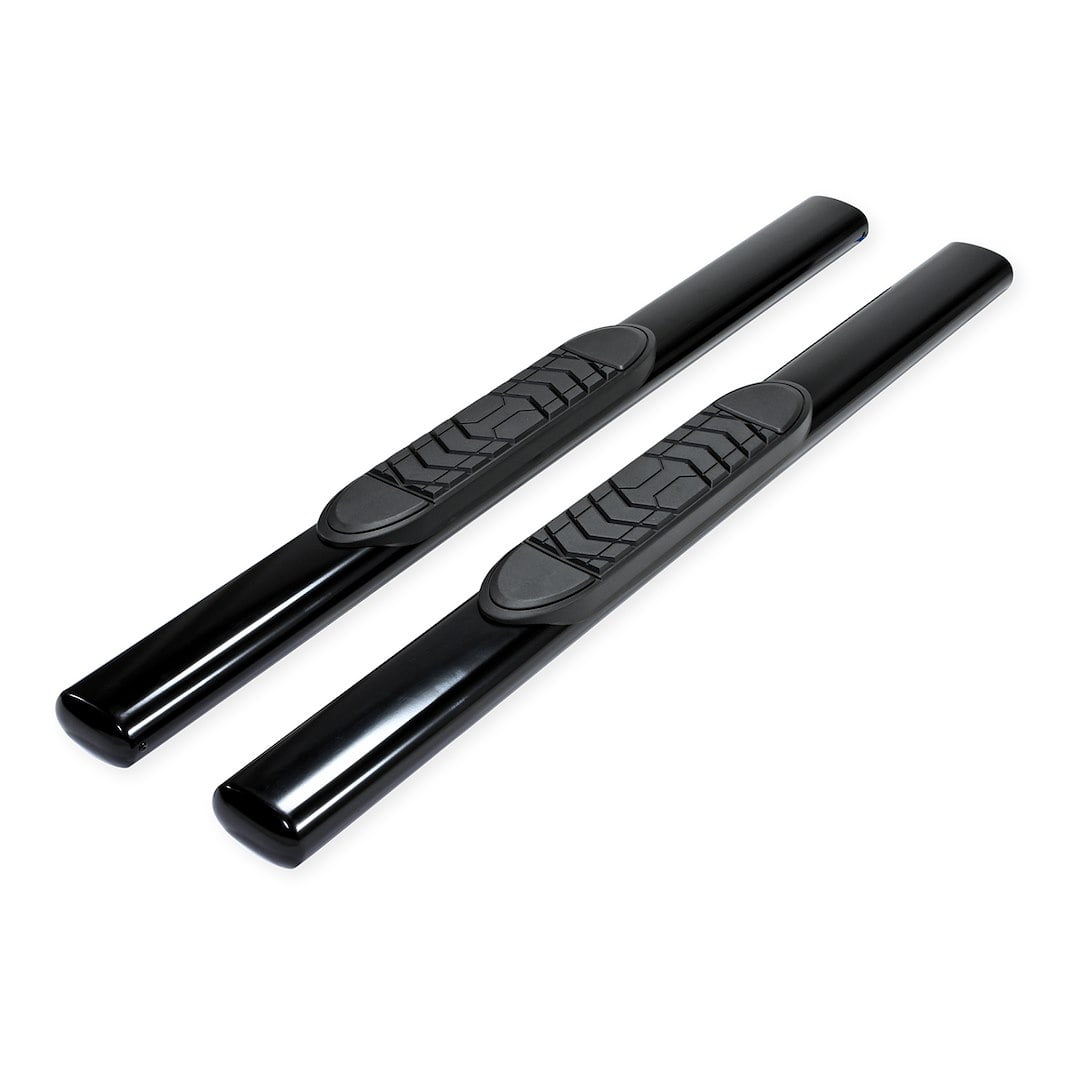 8-Quart Digital Air Fryer