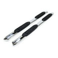 thumbnail image 1 of TrailFX A7073S TFX 5" Oval Bent Side Bars NERF BAR OVAL 5", 1 of 2