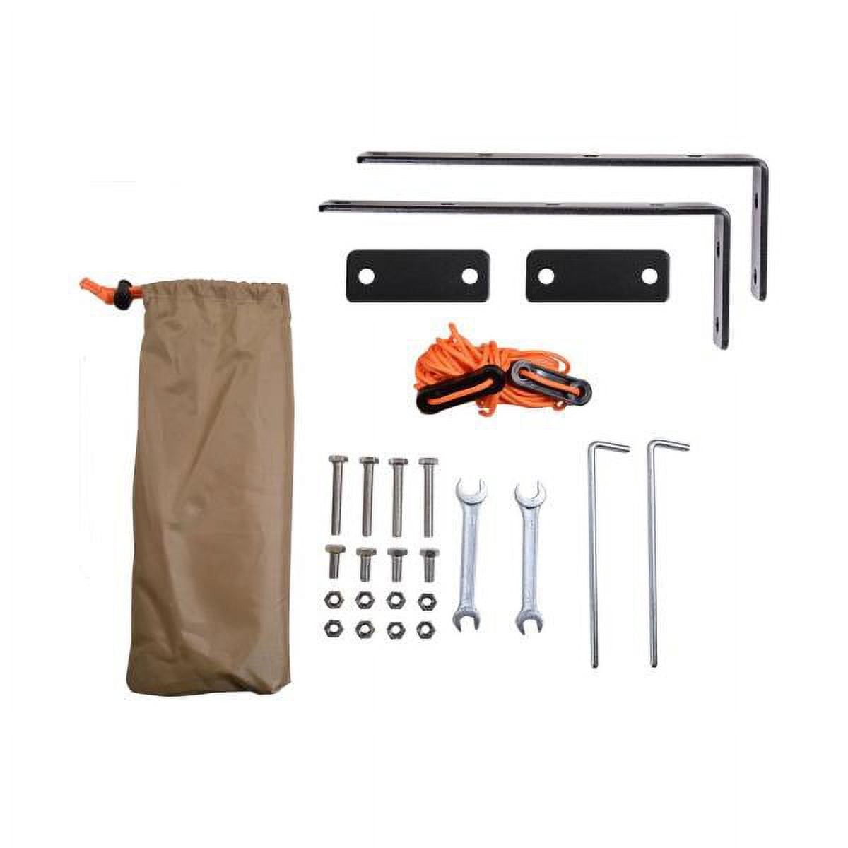 SERVICE KIT UNIVERSAL - Walmart.com