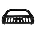 thumbnail image 1 of TrailFX B0013B TFX Bull Bars BULL BAR, 1 of 2