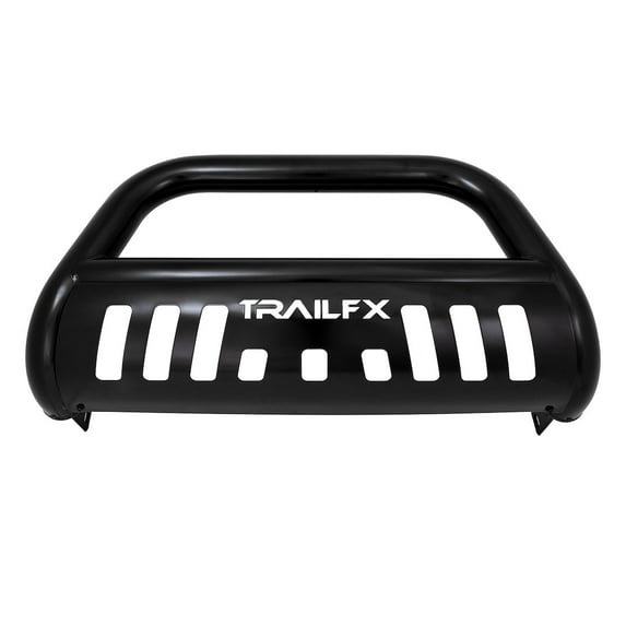TrailFX B0033B TFX Bull Bars BULL BAR