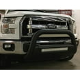 thumbnail image 1 of TrailFX B1601B TFX Bull Bars BULL BAR, 1 of 1