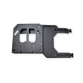 thumbnail image 1 of TrailFX BR010T TrailFX Spare Tire Carrier SPARE TIRE CARRIER, 1 of 7