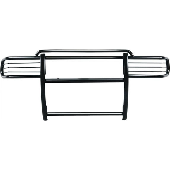 TrailFX E0011B TFX Grille Guards GRILL GUARD