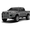 thumbnail image 1 of TrailFX E0029S TFX Grille Guards GRILL GUARD, 1 of 1