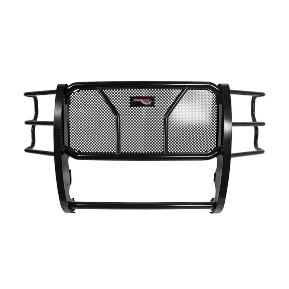 TrailFX E0511B TFX HD Grille Guards GRILL GUARD