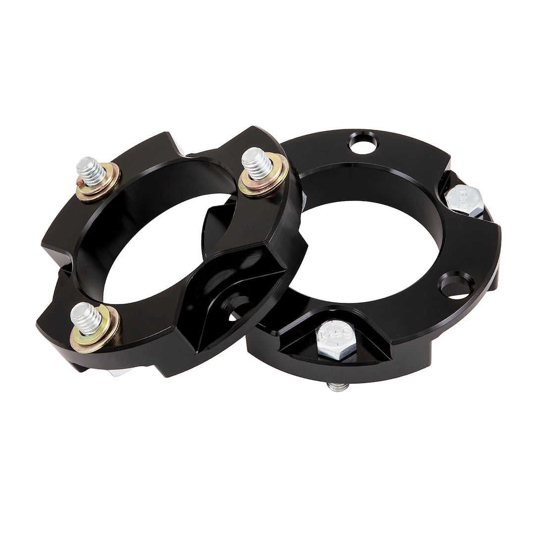 Suspension Pro F15LL3 TFX Leveling Kits LEVELING KIT