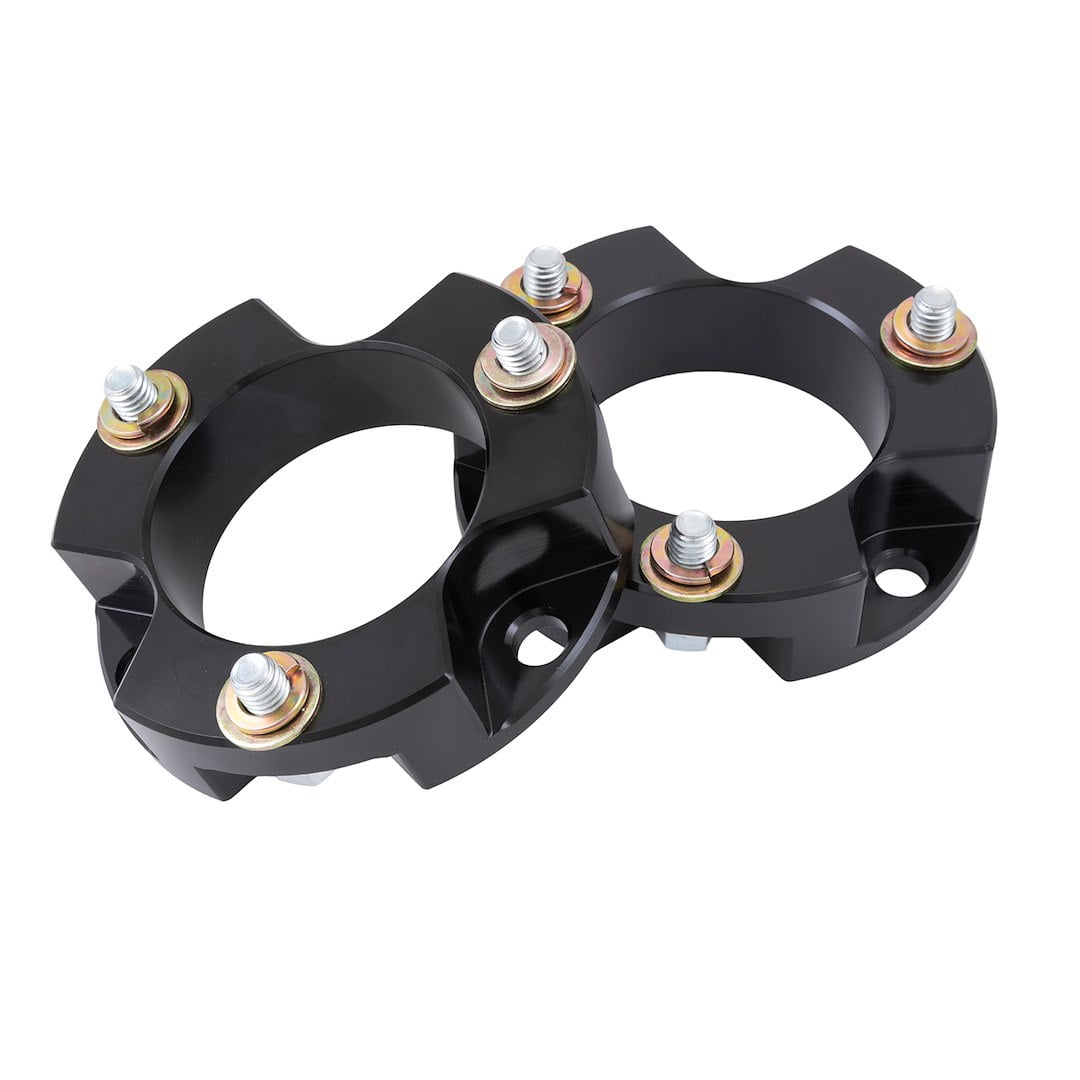 Suspension Pro F25LL5 TFX Leveling Kits LEVELING KIT