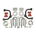 thumbnail image 1 of TrailFX F35SL2 Lift Kit Suspension, 1 of 2
