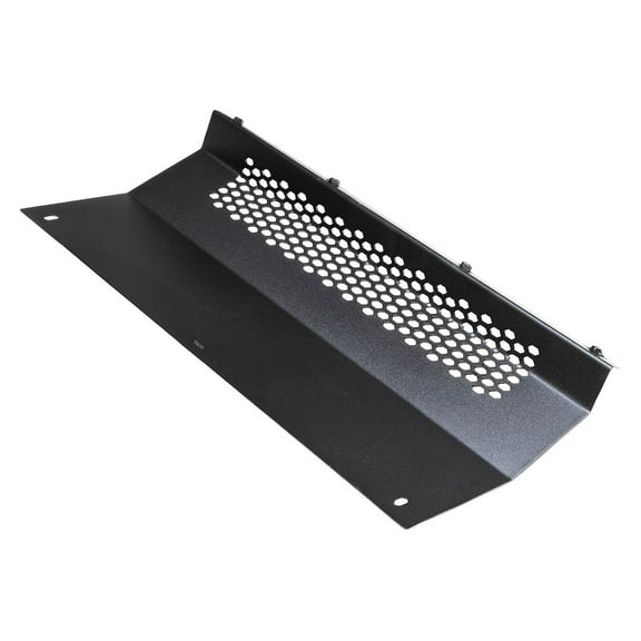 TrailFX FHDSP008TI  SKID PLATES