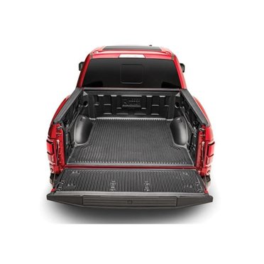 TrailFX 26QR47H Tailgate Liner For Ford F-250 Super Duty 1999-2016 – TFX Bedliners