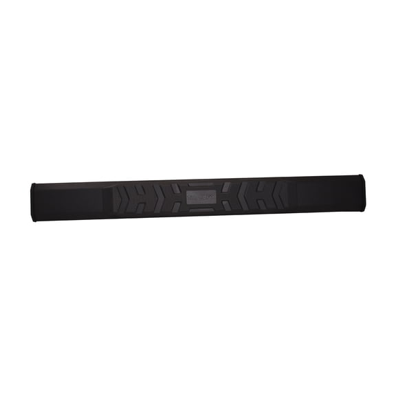 TrailFX G5016 Step Bar Sample