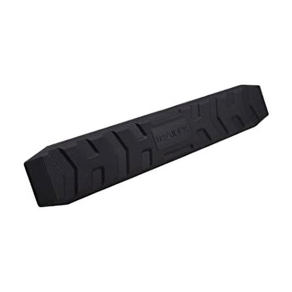 TrailFX G9029 Replacement A4 Step Pad Pack