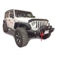 thumbnail image 1 of TrailFX JL05FF TFX Fender Flares FENDER FLARES, 1 of 1