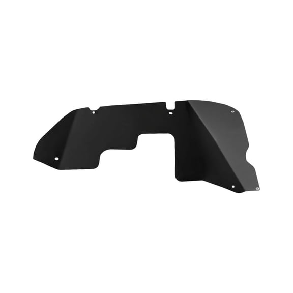TrailFX JL05FI WHEEL WELL LINER