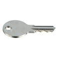 thumbnail image 1 of TrailFX KEYCH503 - Replacement Key (Key Code: 503), 1 of 2