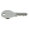 thumbnail image 1 of UWS KEYCH504  TOOL BOX ACCESSORIES, 1 of 2