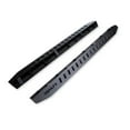 thumbnail image 1 of TrailFX ORB008 TFX Overland Running Board RUNNING BOARDS, 1 of 2