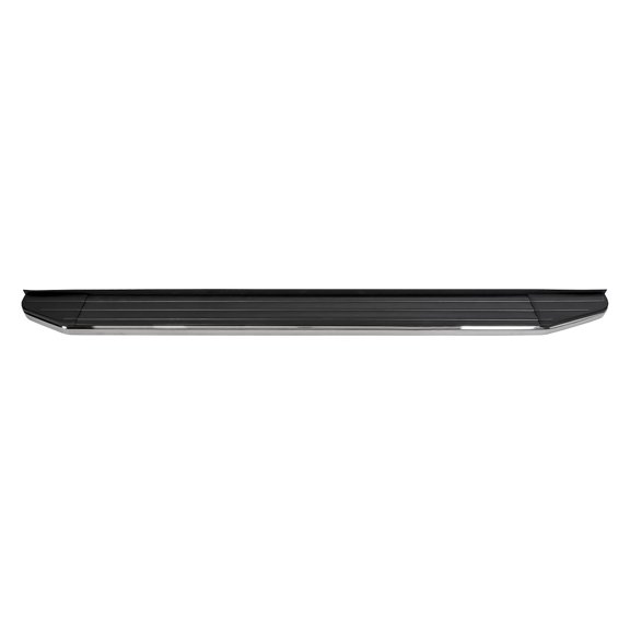 TrailFX R0002RB TFX Running Boards RUNNING BOARDS