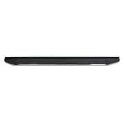 TrailFX R0005RB TFX Running Boards RUNNING BOARDS