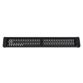 TrailFX RBA006TI TFX Aggressive Boards RUNNING BOARDS