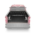 thumbnail image 1 of TrailFX RC67U20HD TFX Bed Liner Component BED LINER TUB, 1 of 2